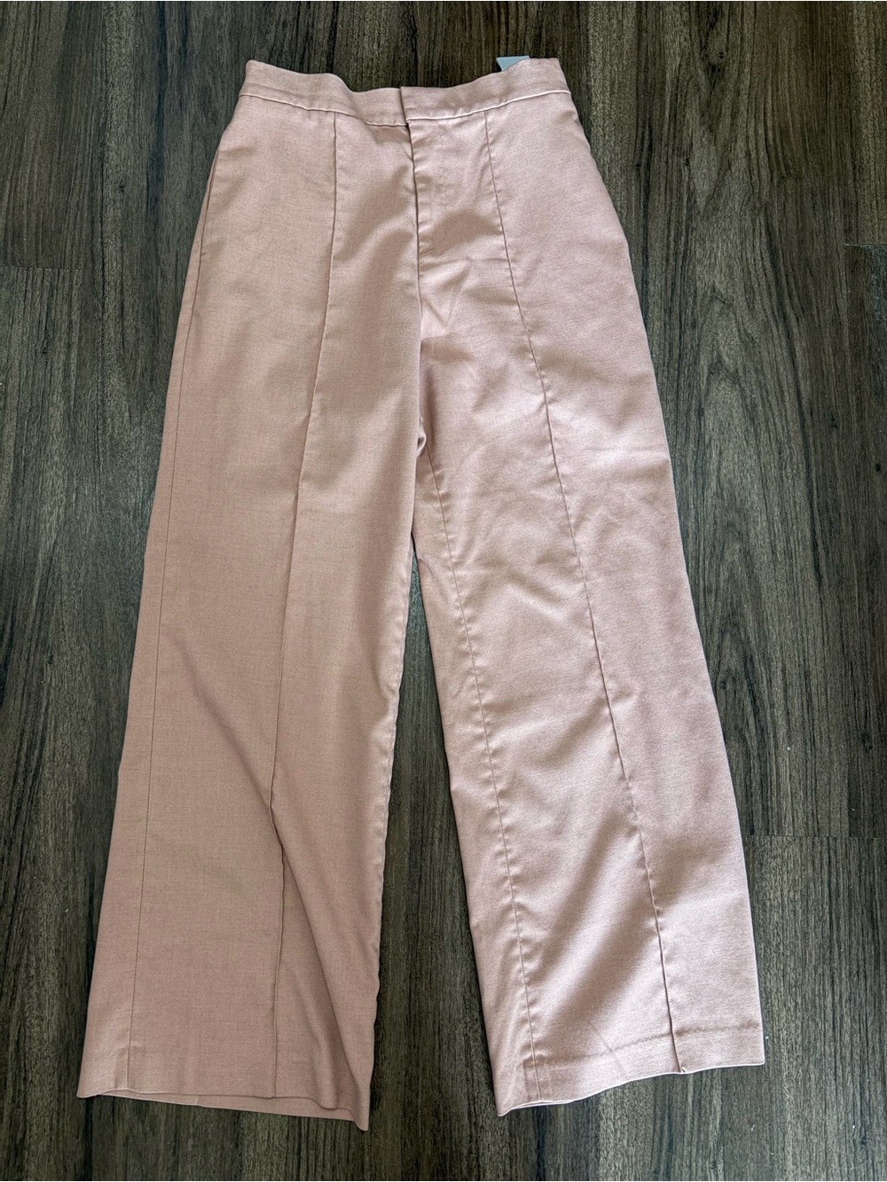 Medium Uniqlo dress pants
